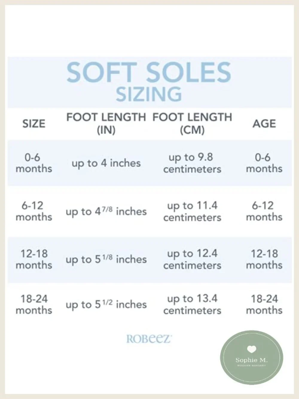 Robeez Baby Soft Sole Crib Shoes Slippers Non-Slip Suede Infant Toddler